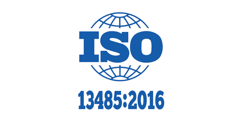 ISO 13485:2016 - Hệ thống quản lý chất lượng thiết bị y tế